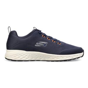 (First Copy) Skechers Men Terrenex Sneakers