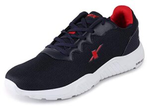 (First Copy) SPARX Mens Sm 648 Running Shoe