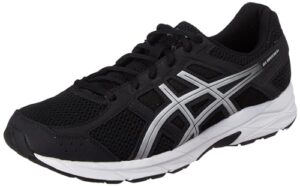 (First Copy) ASICS Men Gel-Contend B+ Running Shoe
