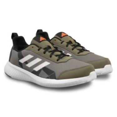 (First Copy) adidas Men Astoundrun M Running Shoe