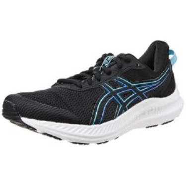 (First Copy) ASICS Mens Jolt 5 Running Shoes