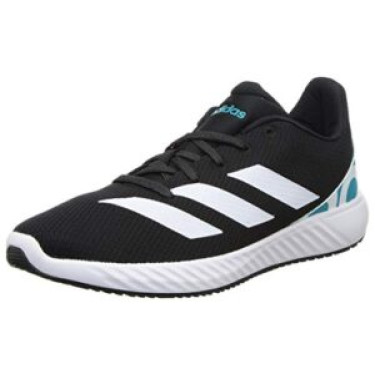 (First Copy) adidas Men Performo M Running Shoe