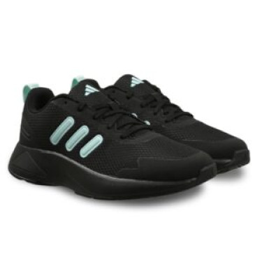 (First Copy) adidas Mens Zap-Fast Running Shoe