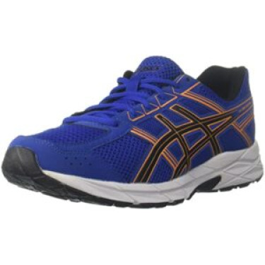 (First Copy) ASICS Men's Gel-Contend 4B+ Running Shoes