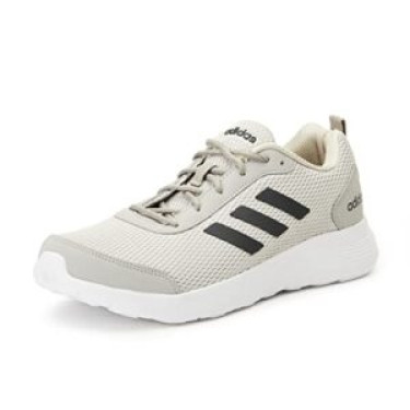 (First Copy) adidas Men Drogo M Running Shoe