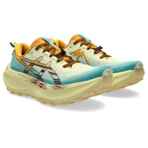 (First Copy) ASICS Mens Trabuco Max 4 Sports Shoes