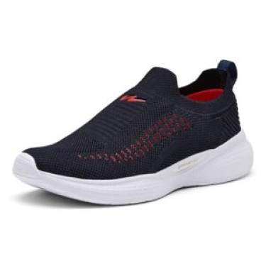 (First Copy) Campus Men Vayu Walking Shoes