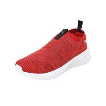 (First Copy) Puma Men Scorch Mark Running Shoe