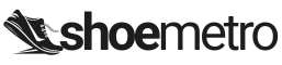 ShoeMetro.shop